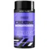 Pure Gold Creatine Monohydrate kapszula - 120db
