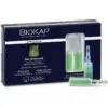 Biokap Anticaduta Hajhullás elleni erősítő fiolák - 12x7ml