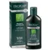 Biokap Bellezza Bio erősítő sampon kurkumával és zsurlóval - 200ml