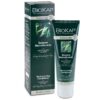 Biokap Bellezza Bio helyreállító hajkondicionáló zöld dióval és zabbal - 200ml