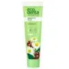 Ecodenta Érzékenységet csökkentő fogkrém - 75ml