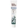 Ecodenta Minősített fogérzékenységet csökkentő bio fogkrém - 75ml