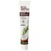 Ecodenta Minősített lepedék elleni bio fogkrém - 75ml