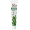 Ecodenta Minősített multifunkcionális bio fogkrém - 75ml