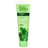 Ecodenta Ragyogást adó fehérítő fogkrém - 75ml