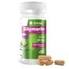 Tenmag Silymarin Forte kapszula - 60db
