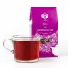 Ukko Bíbor tea - 80g