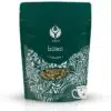 Ukko Ízületek teakeverék - 100g