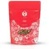 Ukko Női teakeverék - 80g