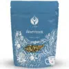 Ukko Álomhozó teakeverék - 100g