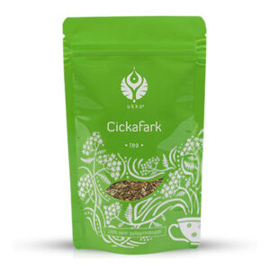 Ukko Cickafark tea - 50g