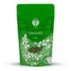 Ukko Citromfű tea - 30g