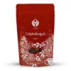 Ukko Csipkebogyó tea - 85g