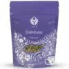 Ukko Diabétesz teakeverék - 120g