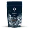 Ukko Fekete tea - 50g