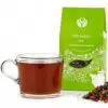 Ukko Felfrissülés tea - 100g