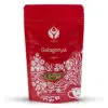 Ukko Galagonya tea - 50g