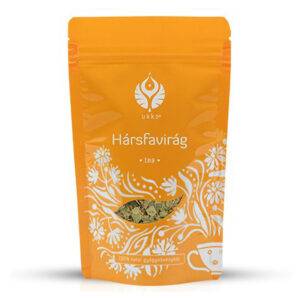 Ukko Hársfa tea - 30g