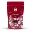 Ukko Hibiszkusz tea - 60g
