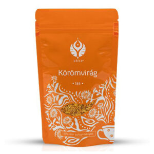 Ukko Körömvirág tea - 15g
