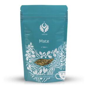 Ukko Mate tea - 60g