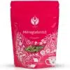 Ukko Méregtelenítő teakeverék - 140g