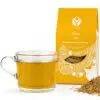 Ukko Öröm tea - 100g