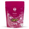 Ukko Pocak teakeverék - 120g