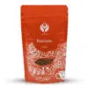 Ukko Rooibos tea - 70g