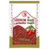 Dr. Chen Goji - Lícium gyümölcs - 100g