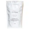 GAL TITOK Halkollagén peptidek + MSM italpor - 173g