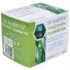Marnys Trazamin Clordetox - sav bázis egyensúly - 20x10ml