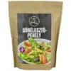 Szafi Free Gluténmentes sörélesztőpehely - 250g