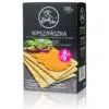 Szafi Free Ripsz - Pászka (gluténmentes) - 180g
