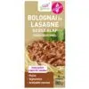 Szafi Reform Bolognai és Lasagne alappor - 80g