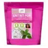 Szafi Reform Eritrit por édesítő - 250g
