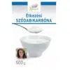 Szafi Reform Étkezési szódabikarbóna - 500g