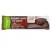 Szafi Reform Kakaós-rumos ízű szelet - 25g