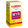 Flavin7 Flavitamin Myricetin kapszula - 100db