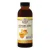 Viva Natura-Kombucha koncentrátum - 500ml