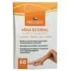 Priessnitz Vein véna és visszér kapszula - 60db