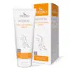 Priessnitz Vein véna és visszér krém - 125ml
