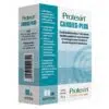 Protexin Candid Plus kapszula - 60db