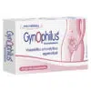 Protexin Gynophilus hüvelykapszula - 14db