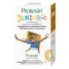 Protexin Junior C-vitamin rágótabletta - 30db