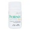 Protexin Natural kapszula - 30db