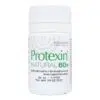 Protexin Natural kapszula - 60db