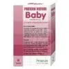 Protexin Restore Baby por - 16db