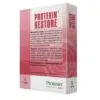 Protexin Restore Baby por - 6db