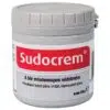Sudocrem védőkrém - 125g